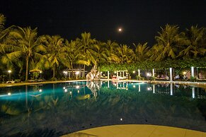 Ree Mohasambath Hotel & Resort  I