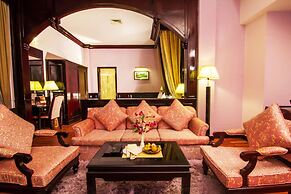 Ree Mohasambath Hotel & Resort  I