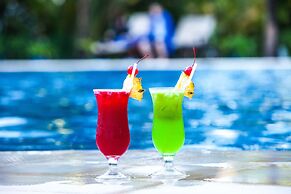 Ree Mohasambath Hotel & Resort  I