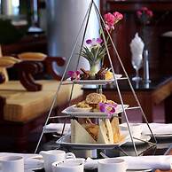 Ree Mohasambath Hotel & Resort  I