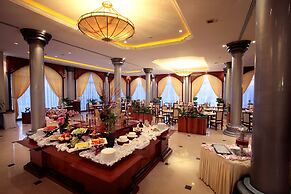 Ree Mohasambath Hotel & Resort  I