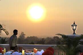 Ree Mohasambath Hotel & Resort  I