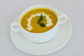 Ree Mohasambath Hotel & Resort  I