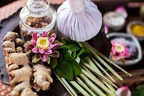 Ree Mohasambath Hotel & Resort  I