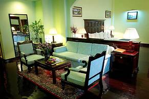 Ree Mohasambath Hotel & Resort  I