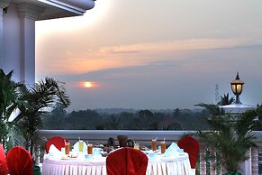 Ree Mohasambath Hotel & Resort  I