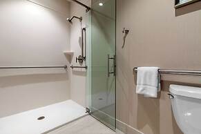 Norfolk Lodge & Suites, Ascend Hotel Collection