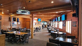 Norfolk Lodge & Suites, Ascend Hotel Collection