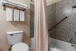 Norfolk Lodge & Suites, an Ascend Collection Hotel