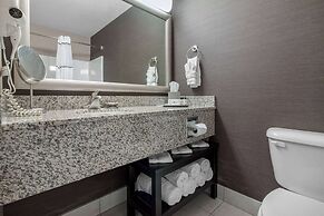 Norfolk Lodge & Suites, Ascend Hotel Collection
