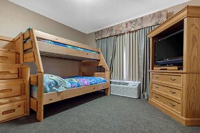 Norfolk Lodge & Suites, Ascend Hotel Collection