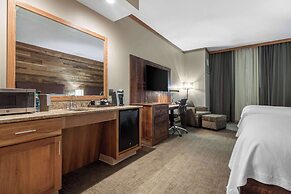 Norfolk Lodge & Suites, Ascend Hotel Collection