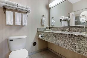 Norfolk Lodge & Suites, Ascend Hotel Collection