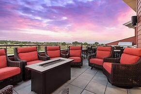 Norfolk Lodge & Suites, Ascend Hotel Collection