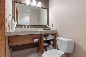 Norfolk Lodge & Suites, Ascend Hotel Collection