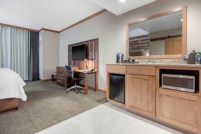 Norfolk Lodge & Suites, Ascend Hotel Collection