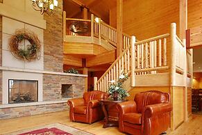 Norfolk Lodge & Suites, an Ascend Collection Hotel