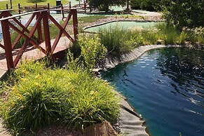 Norfolk Lodge & Suites, Ascend Hotel Collection