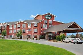 Norfolk Lodge & Suites, an Ascend Collection Hotel