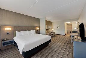 Country Inn & Suites by Radisson, Findlay, OH