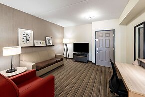 Country Inn & Suites by Radisson, Findlay, OH