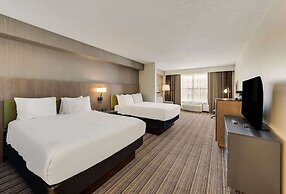 Country Inn & Suites by Radisson, Findlay, OH