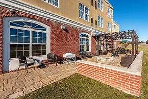 Country Inn & Suites by Radisson, Findlay, OH