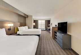 Country Inn & Suites by Radisson, Findlay, OH