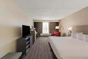 Country Inn & Suites by Radisson, Findlay, OH