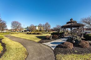 Country Inn & Suites by Radisson, Findlay, OH