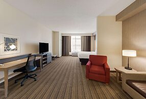 Country Inn & Suites by Radisson, Findlay, OH