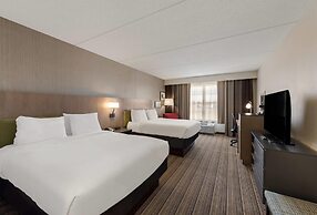Country Inn & Suites by Radisson, Findlay, OH