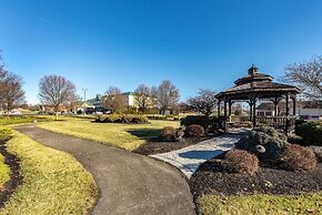 Country Inn & Suites by Radisson, Findlay, OH