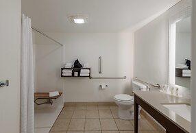 Country Inn & Suites by Radisson, Findlay, OH