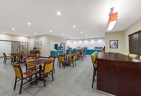 Country Inn & Suites by Radisson, Findlay, OH