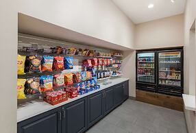 Country Inn & Suites by Radisson, Findlay, OH