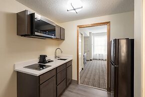 Country Inn & Suites by Radisson, Findlay, OH