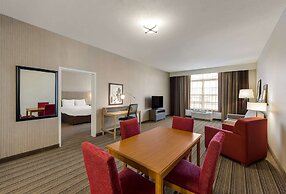 Country Inn & Suites by Radisson, Findlay, OH