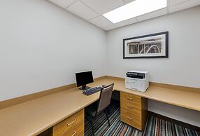 Country Inn & Suites by Radisson, Findlay, OH