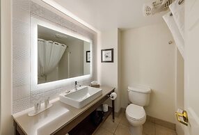 Country Inn & Suites by Radisson, Findlay, OH
