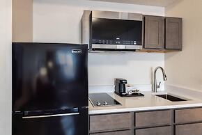 Country Inn & Suites by Radisson, Findlay, OH