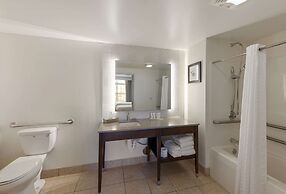 Country Inn & Suites by Radisson, Findlay, OH