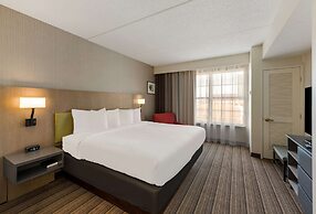 Country Inn & Suites by Radisson, Findlay, OH