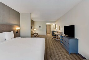 Country Inn & Suites by Radisson, Findlay, OH