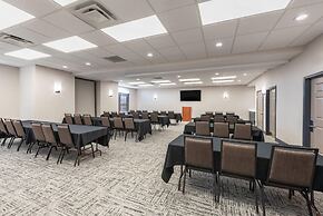 Country Inn & Suites by Radisson, Findlay, OH