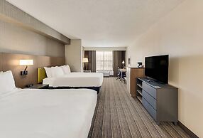 Country Inn & Suites by Radisson, Findlay, OH