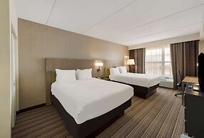 Country Inn & Suites by Radisson, Findlay, OH