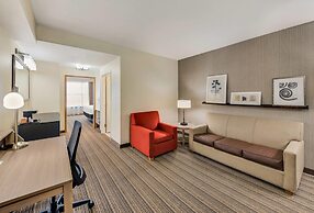Country Inn & Suites by Radisson, Findlay, OH
