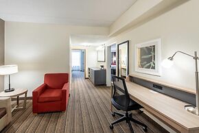 Country Inn & Suites by Radisson, Findlay, OH