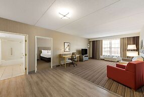 Country Inn & Suites by Radisson, Findlay, OH